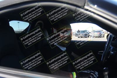 media/Oct-24-2025-Doghouse Garage (Fri) [[783d2ff07a]]/0-Pre Grid/